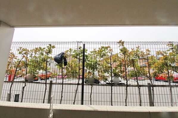 ピエス綱島の物件内観写真